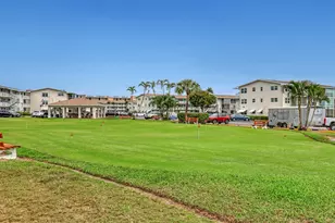 680 Horizon W, Boynton Beach, FL 33435 - Photo 43