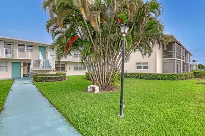 680 Horizon W #110, Boynton Beach, FL 33435 - Photo 27