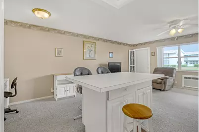 680 Horizon W #110, Boynton Beach, FL 33435 - Photo 11