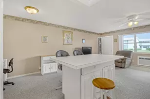 680 Horizon W, Boynton Beach, FL 33435 - Photo 11