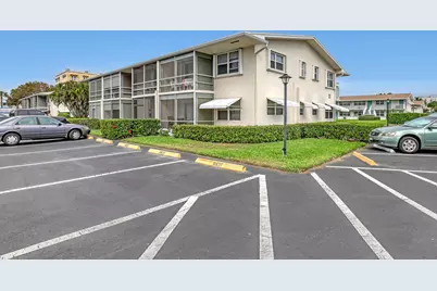 680 Horizon W #110, Boynton Beach, FL 33435 - Photo 25