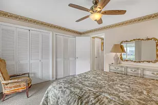 680 Horizon W, Boynton Beach, FL 33435 - Photo 21