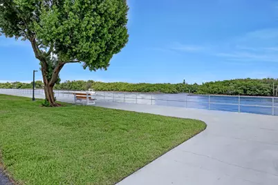 680 Horizon W #110, Boynton Beach, FL 33435 - Photo 51
