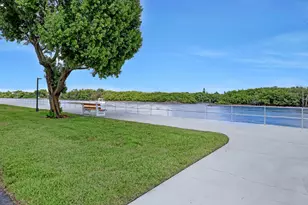 680 Horizon W, Boynton Beach, FL 33435 - Photo 51