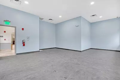 680 Horizon W #110, Boynton Beach, FL 33435 - Photo 29
