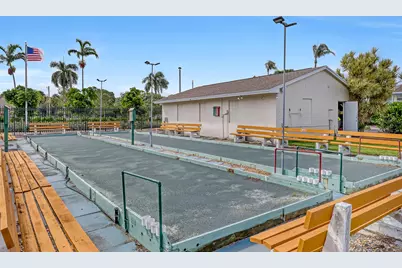680 Horizon W, Boynton Beach, FL 33435 - Photo 47
