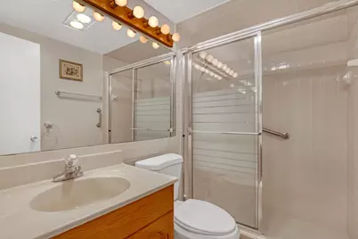 680 Horizon W #110, Boynton Beach, FL 33435 - Photo 21