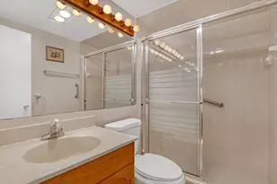680 Horizon W, Boynton Beach, FL 33435 - Photo 21