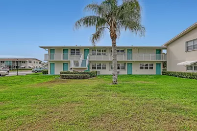 680 Horizon W #110, Boynton Beach, FL 33435 - Photo 3