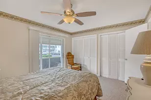 680 Horizon W, Boynton Beach, FL 33435 - Photo 19
