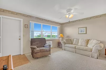 680 Horizon W #110, Boynton Beach, FL 33435 - Photo 7