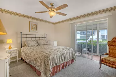 680 Horizon W #110, Boynton Beach, FL 33435 - Photo 17