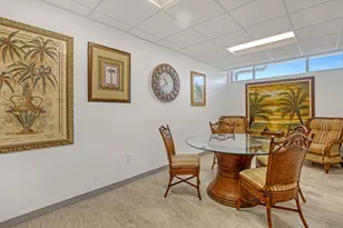 680 Horizon W, Boynton Beach, FL 33435 - Photo 37