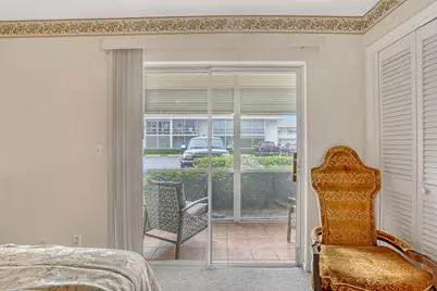 680 Horizon W #110, Boynton Beach, FL 33435 - Photo 19