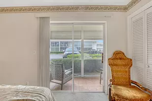 680 Horizon W, Boynton Beach, FL 33435 - Photo 19