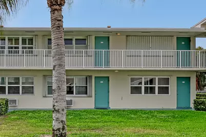 680 Horizon W #110, Boynton Beach, FL 33435 - Photo 5
