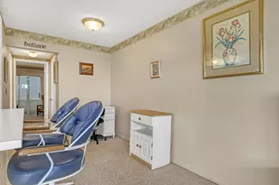 680 Horizon W, Boynton Beach, FL 33435 - Photo 13