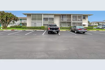 680 Horizon W, Boynton Beach, FL 33435 - Photo 27