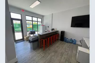 643 N Andrews Avenue, Fort Lauderdale, FL 33311 - Photo 17