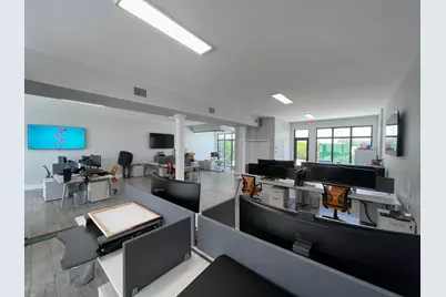 643 N Andrews Avenue, Fort Lauderdale, FL 33311 - Photo 15