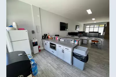 643 N Andrews Avenue, Fort Lauderdale, FL 33311 - Photo 17