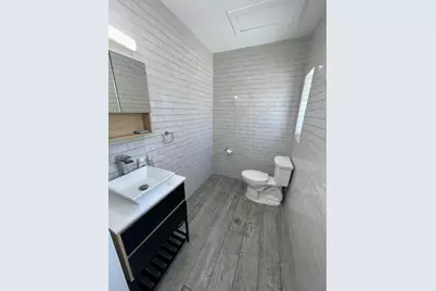 643 N Andrews Avenue, Fort Lauderdale, FL 33311 - Photo 19