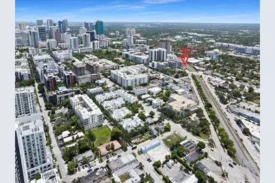 643 N Andrews Avenue, Fort Lauderdale, FL 33311 - Photo 25