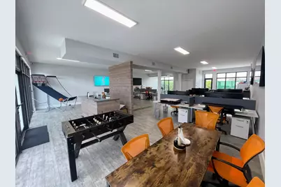643 N Andrews Avenue, Fort Lauderdale, FL 33311 - Photo 11