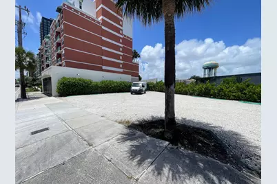 643 N Andrews Avenue, Fort Lauderdale, FL 33311 - Photo 5