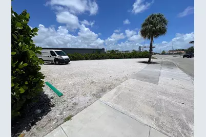 643 N Andrews Avenue, Fort Lauderdale, FL 33311 - Photo 25