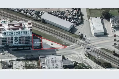 643 N Andrews Avenue, Fort Lauderdale, FL 33311 - Photo 7