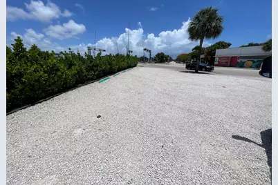 643 N Andrews Avenue, Fort Lauderdale, FL 33311 - Photo 21