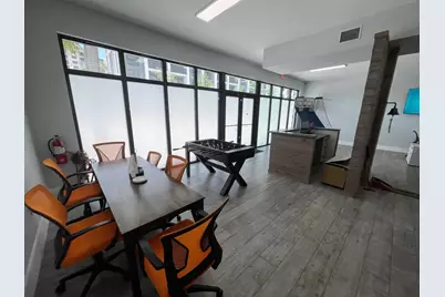 643 N Andrews Avenue, Fort Lauderdale, FL 33311 - Photo 13