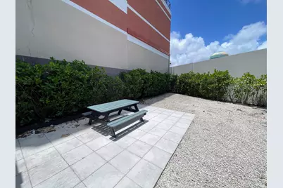643 N Andrews Avenue, Fort Lauderdale, FL 33311 - Photo 21