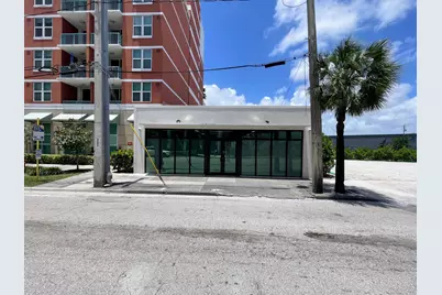 643 N Andrews Avenue, Fort Lauderdale, FL 33311 - Photo 1
