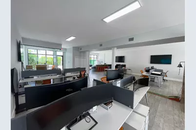 643 N Andrews Avenue, Fort Lauderdale, FL 33311 - Photo 15