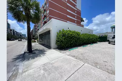 643 N Andrews Avenue, Fort Lauderdale, FL 33311 - Photo 23