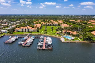 157 Yacht Club Way, Hypoluxo, FL 33462 - Photo 37