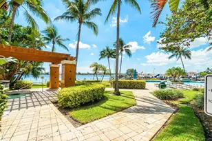157 Yacht Club Way, Hypoluxo, FL 33462 - Photo 31