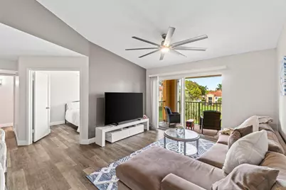 157 Yacht Club Way, Hypoluxo, FL 33462 - Photo 5