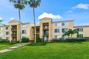 157 Yacht Club Way, Hypoluxo, FL 33462 - Photo 23