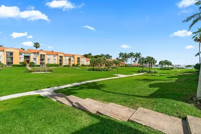 157 Yacht Club Way, Hypoluxo, FL 33462 - Photo 21