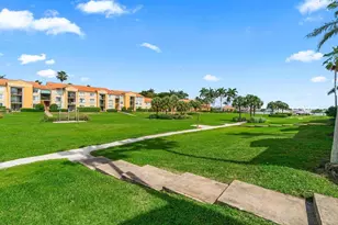 157 Yacht Club Way, Hypoluxo, FL 33462 - Photo 21