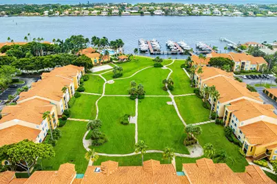 157 Yacht Club Way, Hypoluxo, FL 33462 - Photo 29