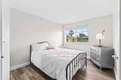 157 Yacht Club Way, Hypoluxo, FL 33462 - Photo 13