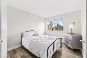 157 Yacht Club Way, Hypoluxo, FL 33462 - Photo 13