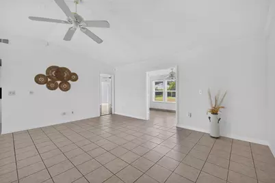 592 SW Banks Terrace, Port Saint Lucie, FL 34953 - Photo 5