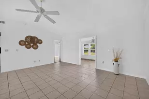 592 SW Banks Terrace, Port Saint Lucie, FL 34953 - Photo 5