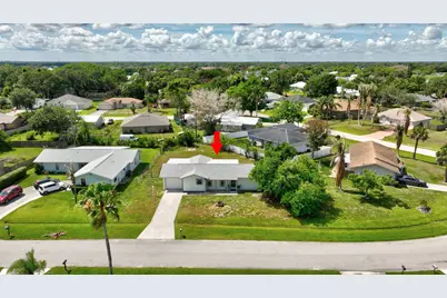 592 SW Banks Terrace, Port Saint Lucie, FL 34953 - Photo 25