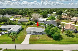 592 SW Banks Terrace, Port Saint Lucie, FL 34953 - Photo 25